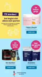 Plein.nl folder week 4 Pagina 10