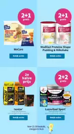 Plein.nl folder week 4 Pagina 11