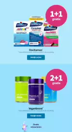 Plein.nl folder week 4 Pagina 14