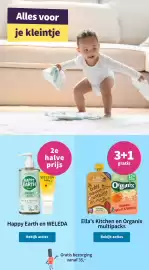 Plein.nl folder week 4 Pagina 16