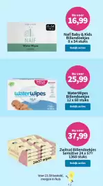 Plein.nl folder week 4 Pagina 17