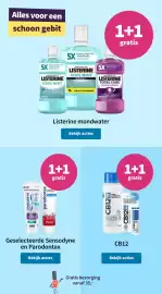 Plein.nl folder week 4 Pagina 18