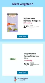 Plein.nl folder week 4 Pagina 22