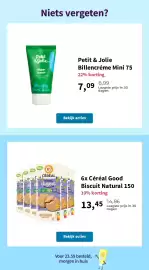 Plein.nl folder week 4 Pagina 23