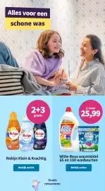 Plein.nl folder week 4 Pagina 6