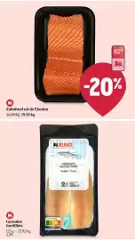 Delhaize folder week 4 Pagina 11