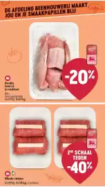 Delhaize folder week 4 Pagina 14