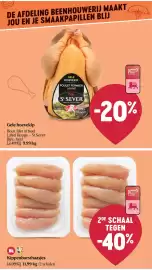 Delhaize folder week 4 Pagina 15