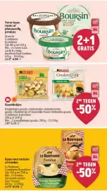 Delhaize folder week 4 Pagina 20