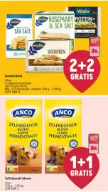 Delhaize folder week 4 Pagina 28
