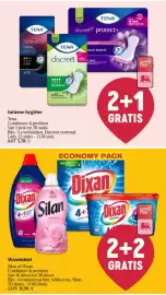 Delhaize folder week 4 Pagina 38