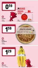 Delhaize folder week 4 Pagina 7