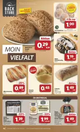 Combi folder week 4 Pagina 10