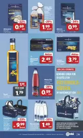 Combi folder week 4 Pagina 13