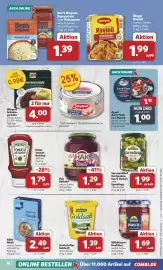 Combi folder week 4 Pagina 16