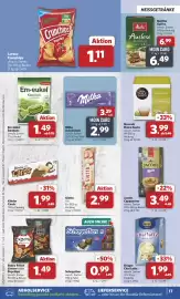 Combi folder week 4 Pagina 17