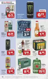 Combi folder week 4 Pagina 18