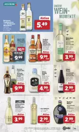 Combi folder week 4 Pagina 19