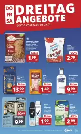 Combi folder week 4 Pagina 23