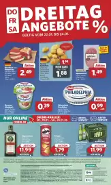 Combi folder week 4 Pagina 24