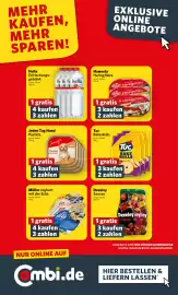 Combi folder week 4 Pagina 27