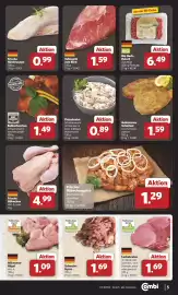 Combi folder week 4 Pagina 5