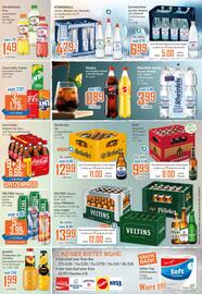 Klaas und Kock DE folder week 4 Pagina 12