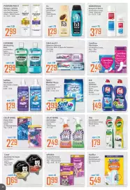 Klaas und Kock DE folder week 4 Pagina 10