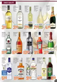 Klaas und Kock DE folder week 4 Pagina 11