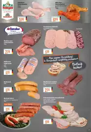 Klaas und Kock DE folder week 4 Pagina 3