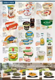 Klaas und Kock DE folder week 4 Pagina 6