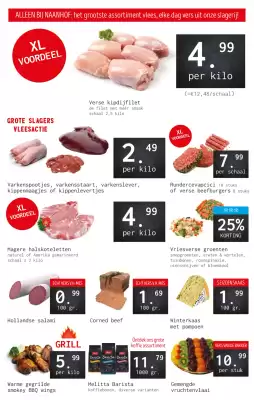 Naanhof folder (geldig t/m 24-01)