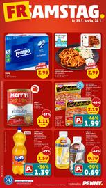 PENNY DE folder week 4 Pagina 40