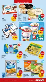 PENNY DE folder week 4 Pagina 11