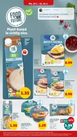 PENNY DE folder week 4 Pagina 12