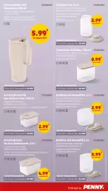 PENNY DE folder week 4 Pagina 15