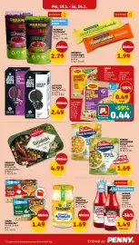 PENNY DE folder week 4 Pagina 19