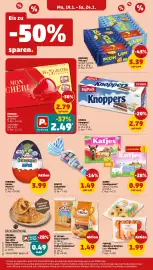 PENNY DE folder week 4 Pagina 20