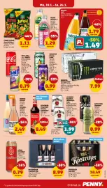 PENNY DE folder week 4 Pagina 21