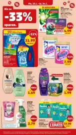 PENNY DE folder week 4 Pagina 22