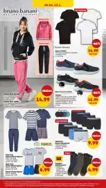 PENNY DE folder week 4 Pagina 26