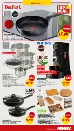 PENNY DE folder week 4 Pagina 27