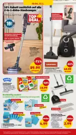 PENNY DE folder week 4 Pagina 28