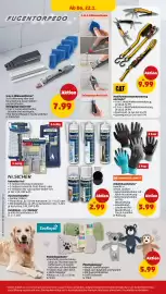 PENNY DE folder week 4 Pagina 30