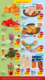 PENNY DE folder week 4 Pagina 32