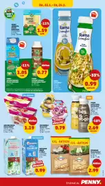 PENNY DE folder week 4 Pagina 33