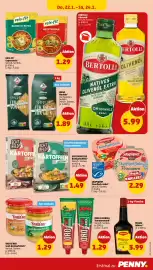 PENNY DE folder week 4 Pagina 35