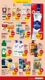 PENNY DE folder week 4 Pagina 37