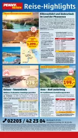 PENNY DE folder week 4 Pagina 38