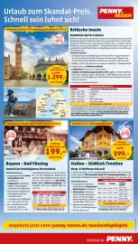 PENNY DE folder week 4 Pagina 39